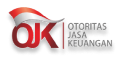 logo OJK